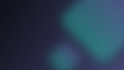 10 Hard Questions to Ask Vendors