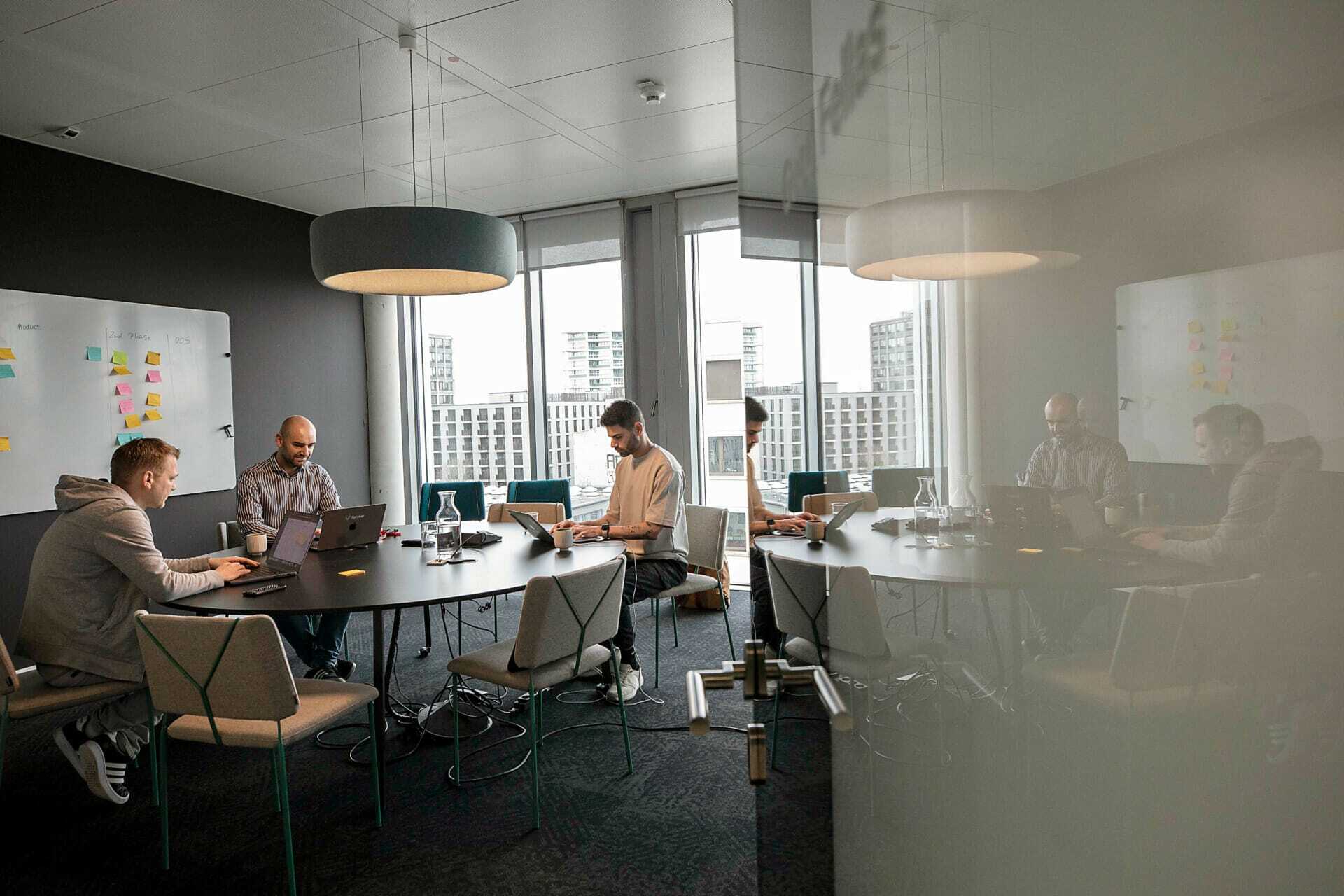 Spryker and Publicis Sapient Announce Composability Enabling Partnership