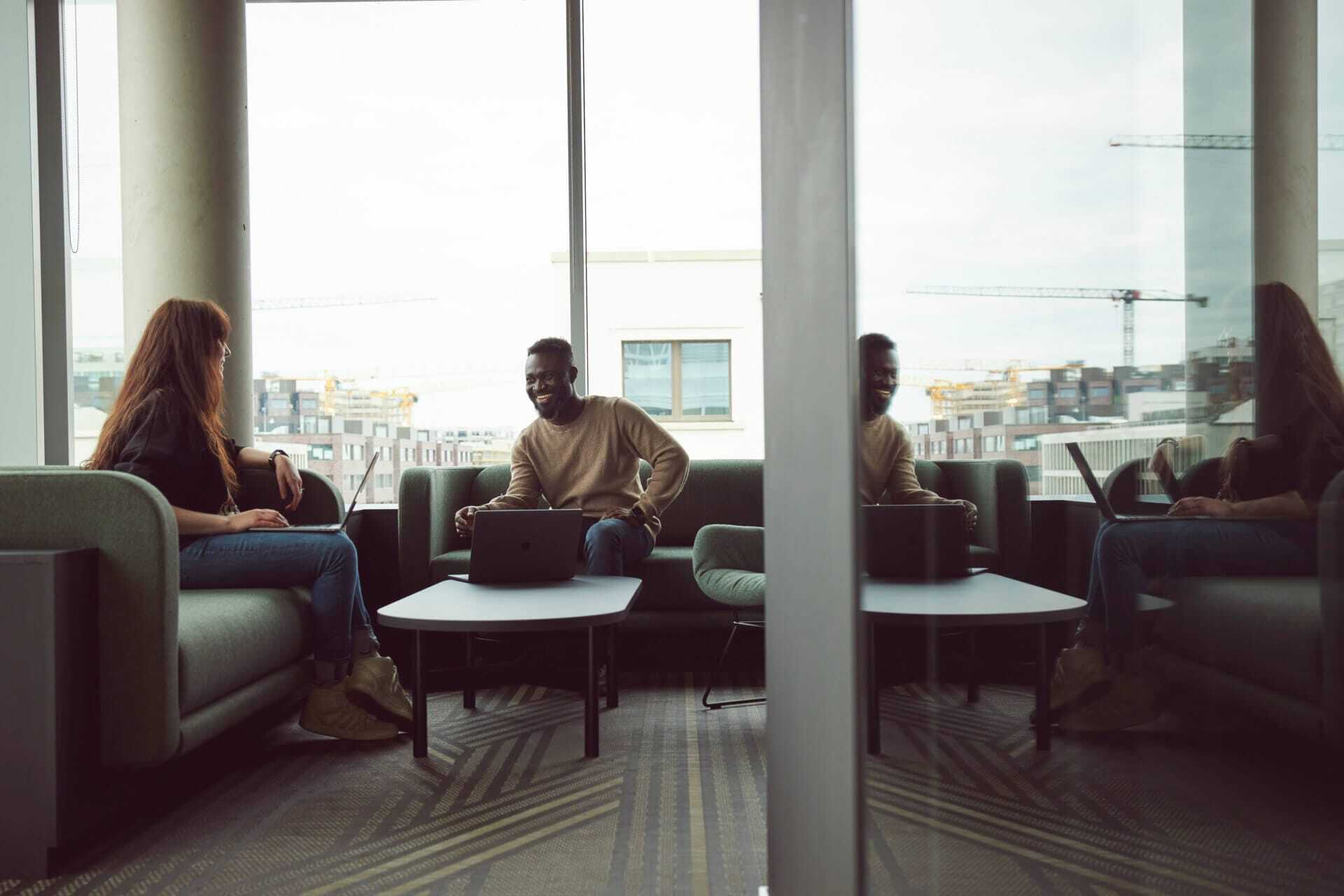 TOWA and Spryker Customer Wins B2B E-Commerce Awards 2025