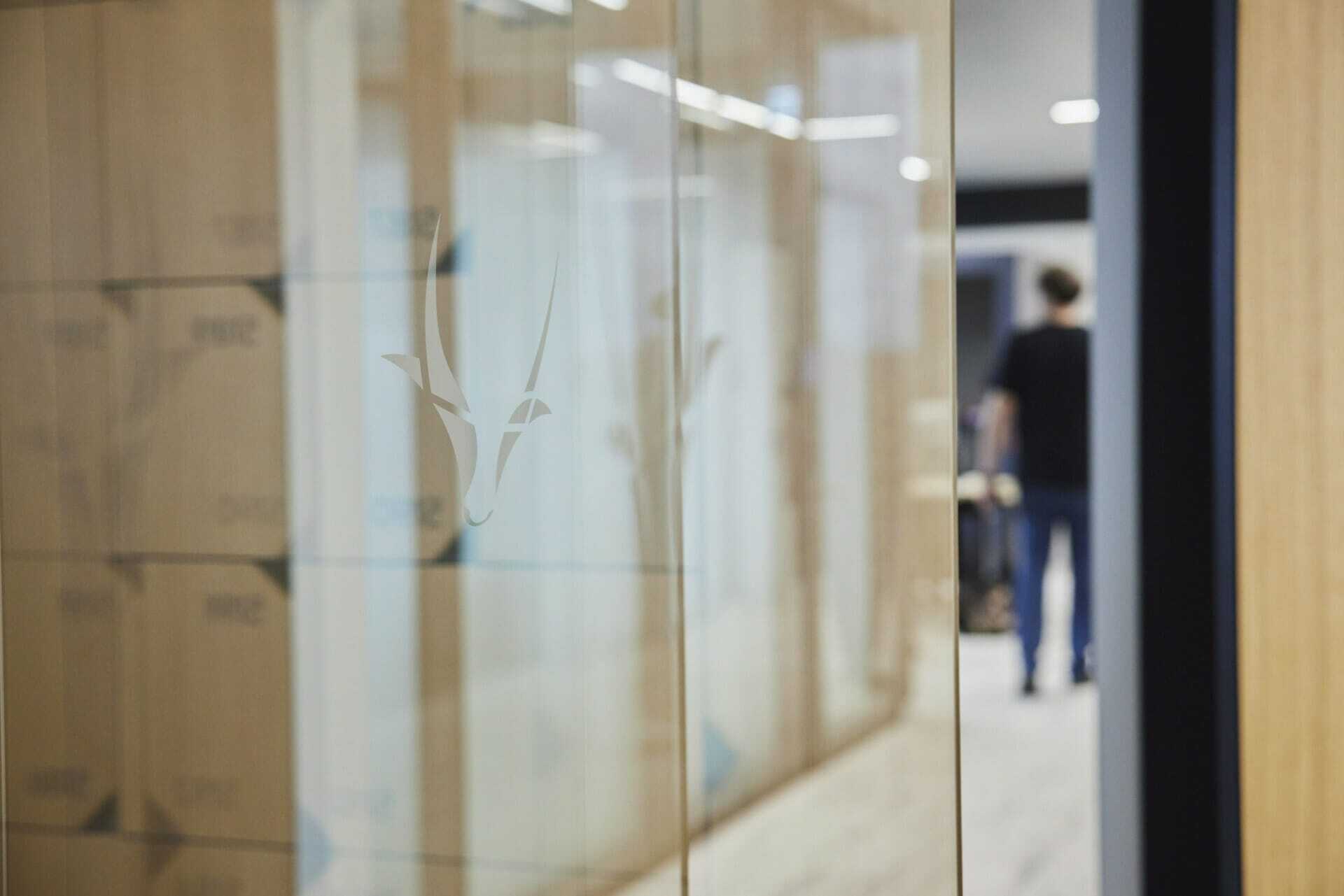 Spryker Attracts Top Fortune One Executive to Board
