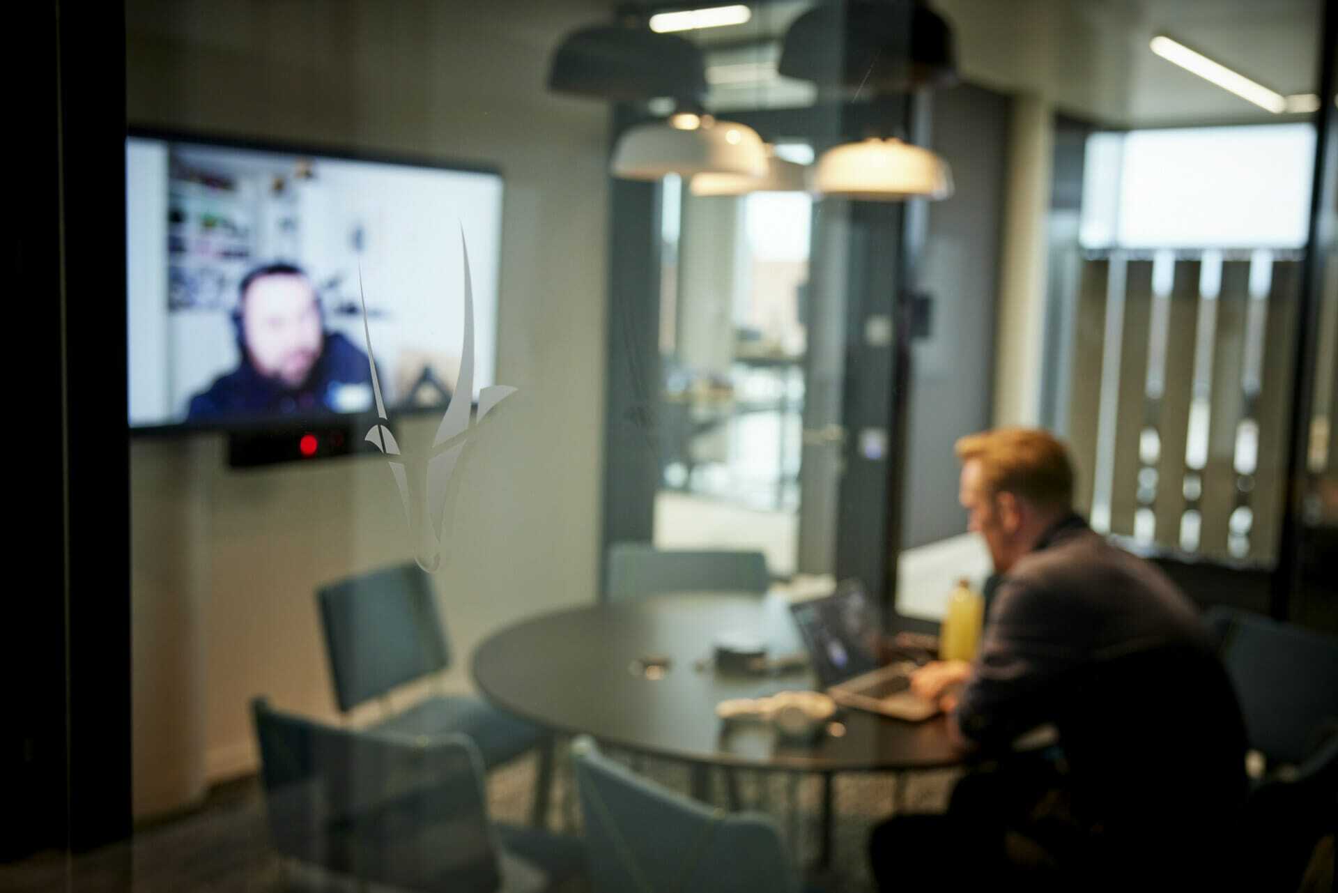 Spryker Partners with Vertex to Integrate Tax and Compliance Solutions for Global Customers