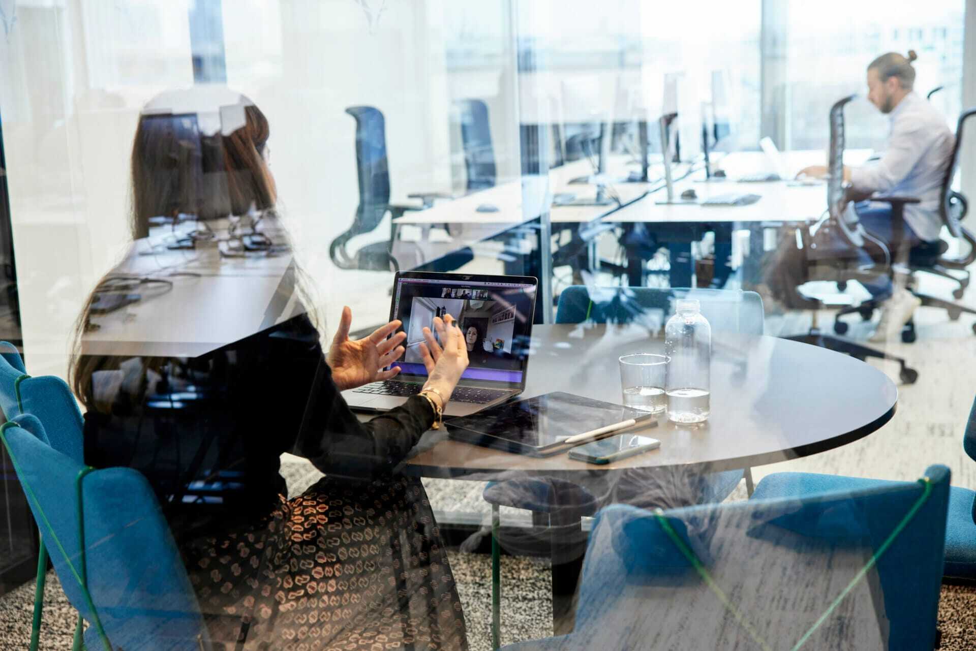 Spryker Unveils Self-Service Portal to Supercharge B2B Productivity