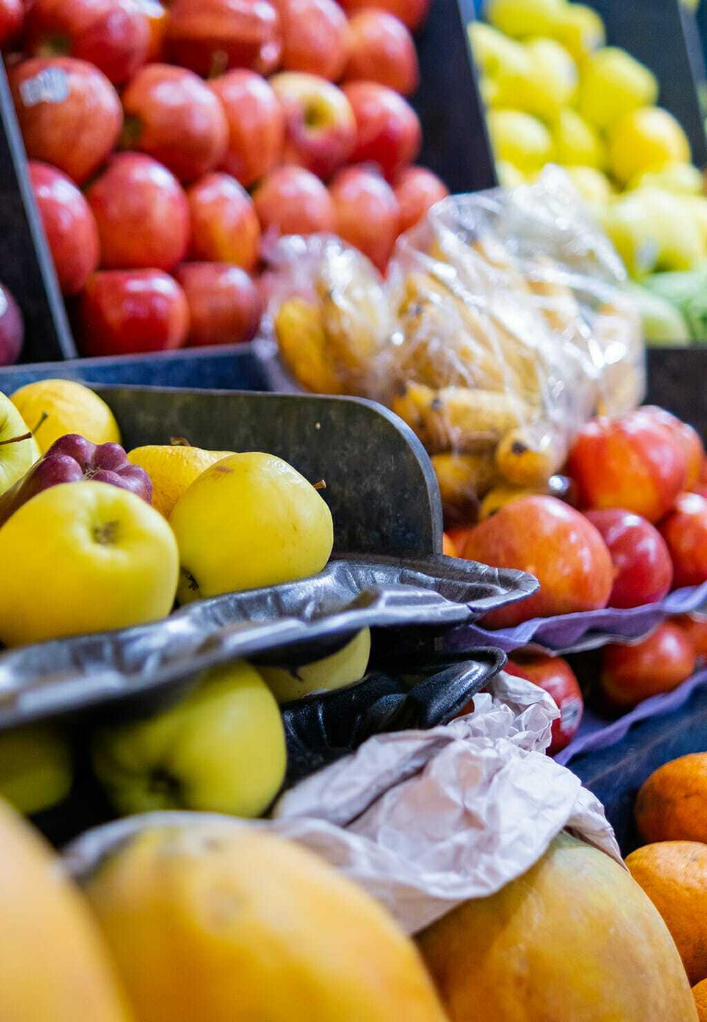 Mexican CPG Wholesaler Mercado Mayco Aims to Double Sales with Trailblazing B2B Digital Commerce Channel Powered by Spryker