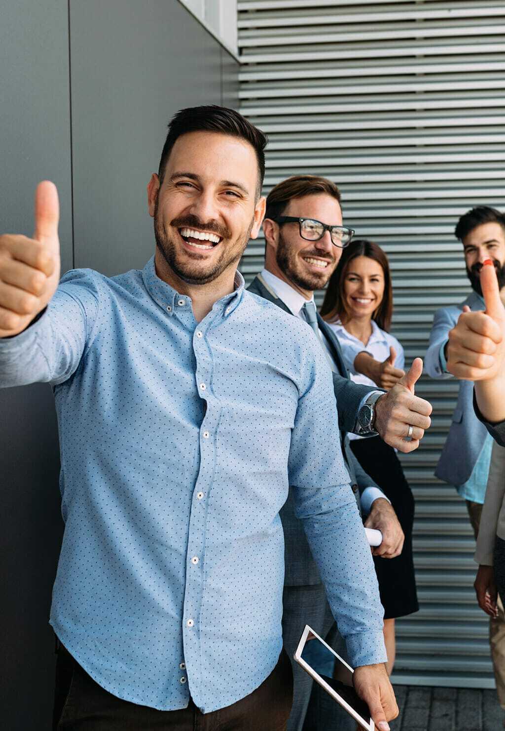 Spryker Once Again Named the Leading Digital Commerce Platform in the Emerce 100 List
