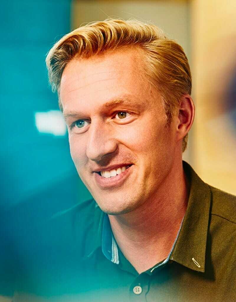 Spryker Hires Recognised Community Leader and Commerce Expert as Market Momentum Accelerates