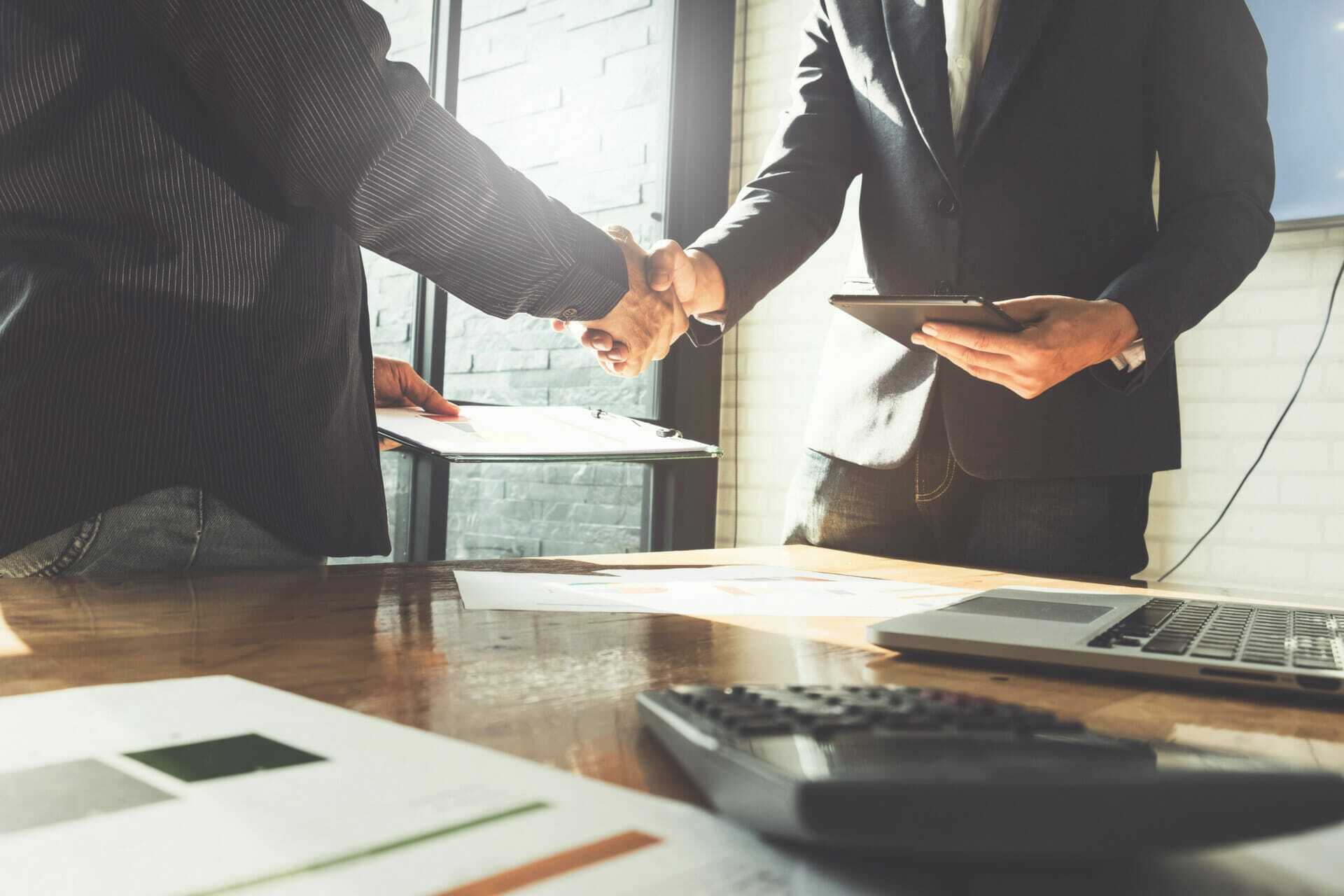 Spryker and T-Systems MMS partner to deliver sophisticated solutions to empower businesses in digital commerce age