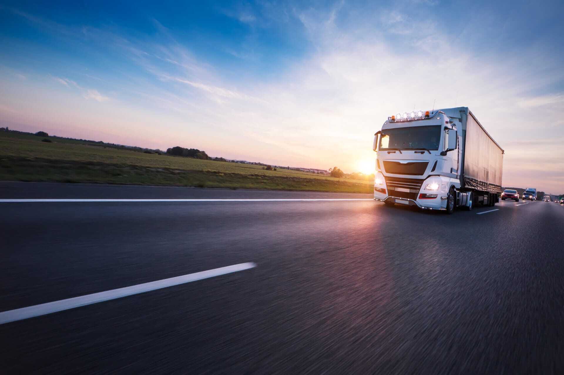 SDVerse Leverages Spryker to Drive the Future of Software-Defined Vehicles