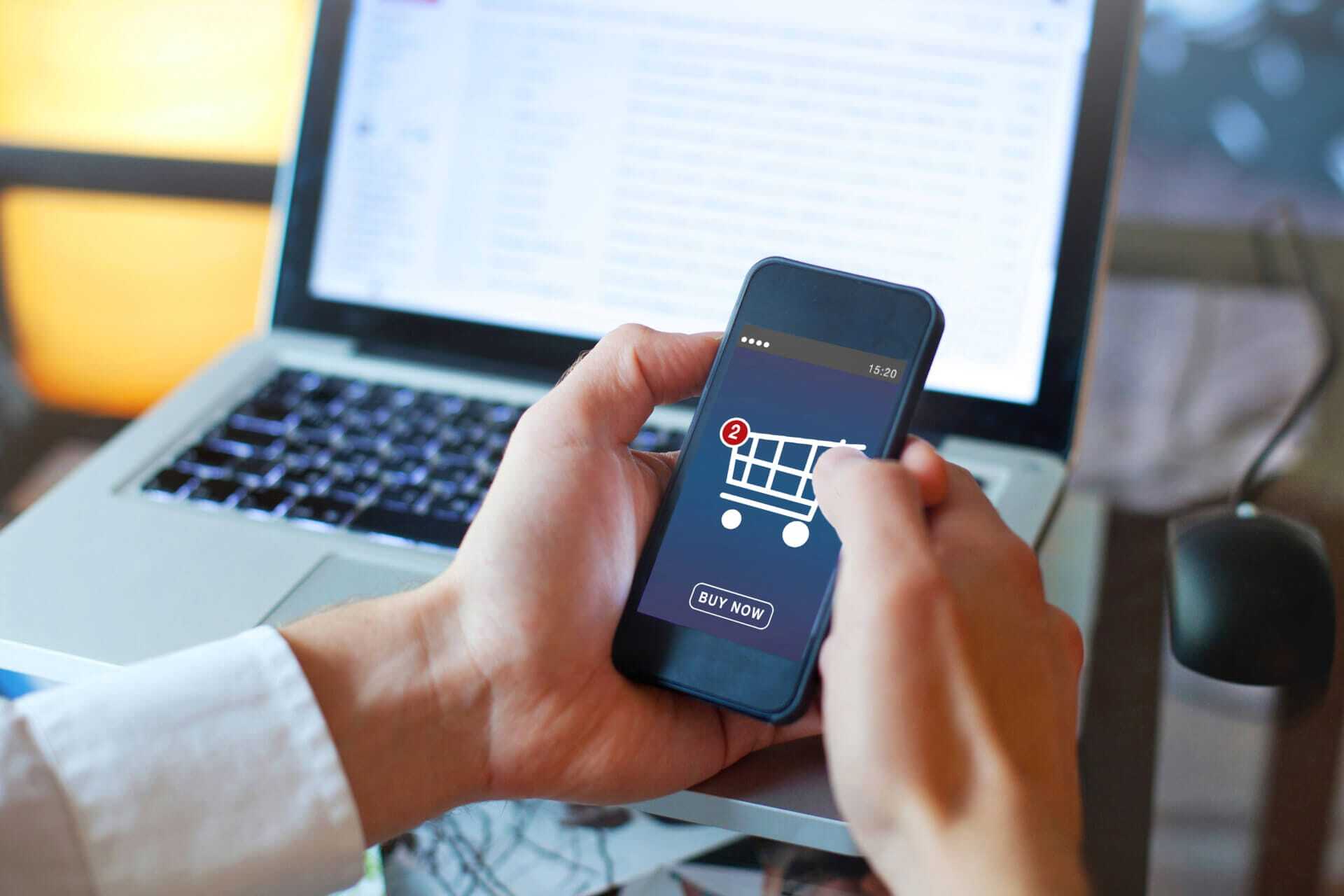 Spryker Expands App Composition Platform with Stripe as its Global Payment Services Provider