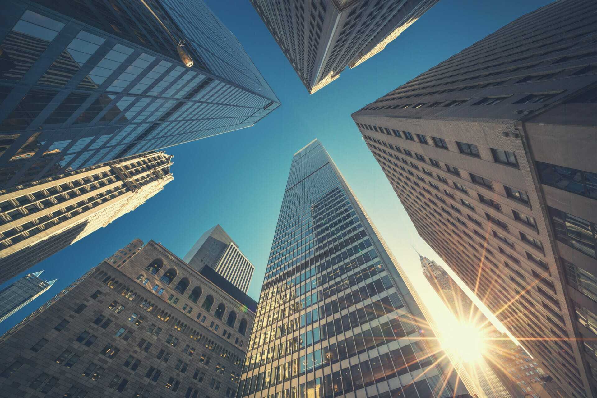 Spryker Systems America Inc. Sees Accelerated Growth With US-Based Executive Hires