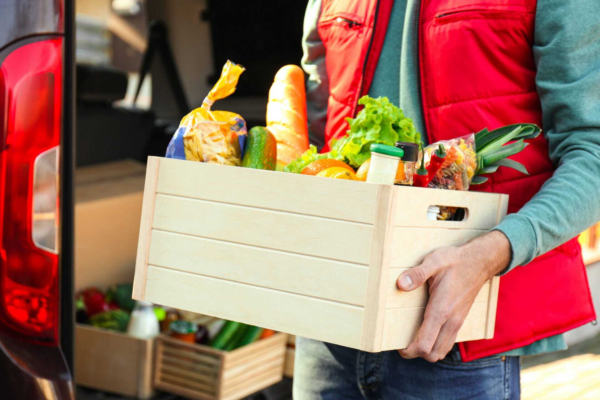 ALDI U.S. and Spryker: Joint development of digital commerce platform