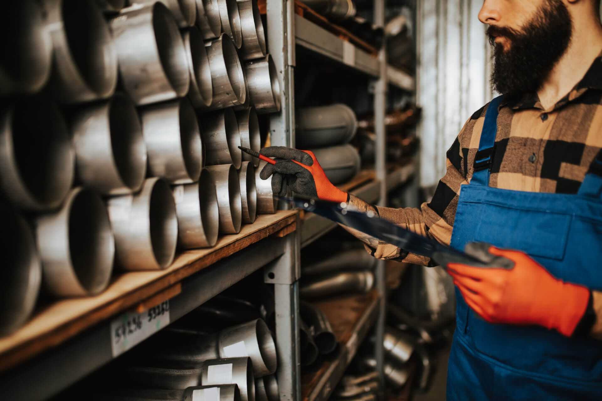 PFERD Launches Global Composable Commerce Platform Powered by Spryker