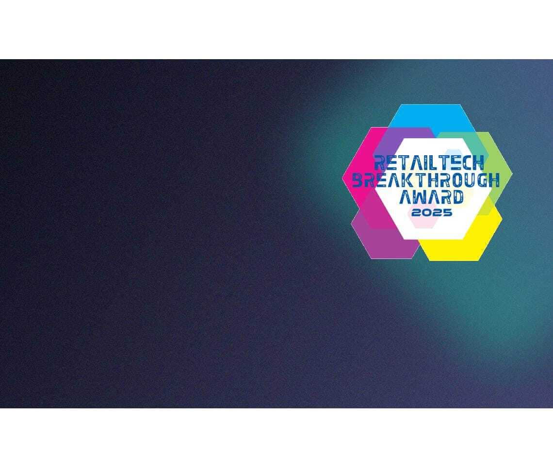 Spryker Named 2025 “Ecommerce Solution of the Year” By RetailTech Breakthrough