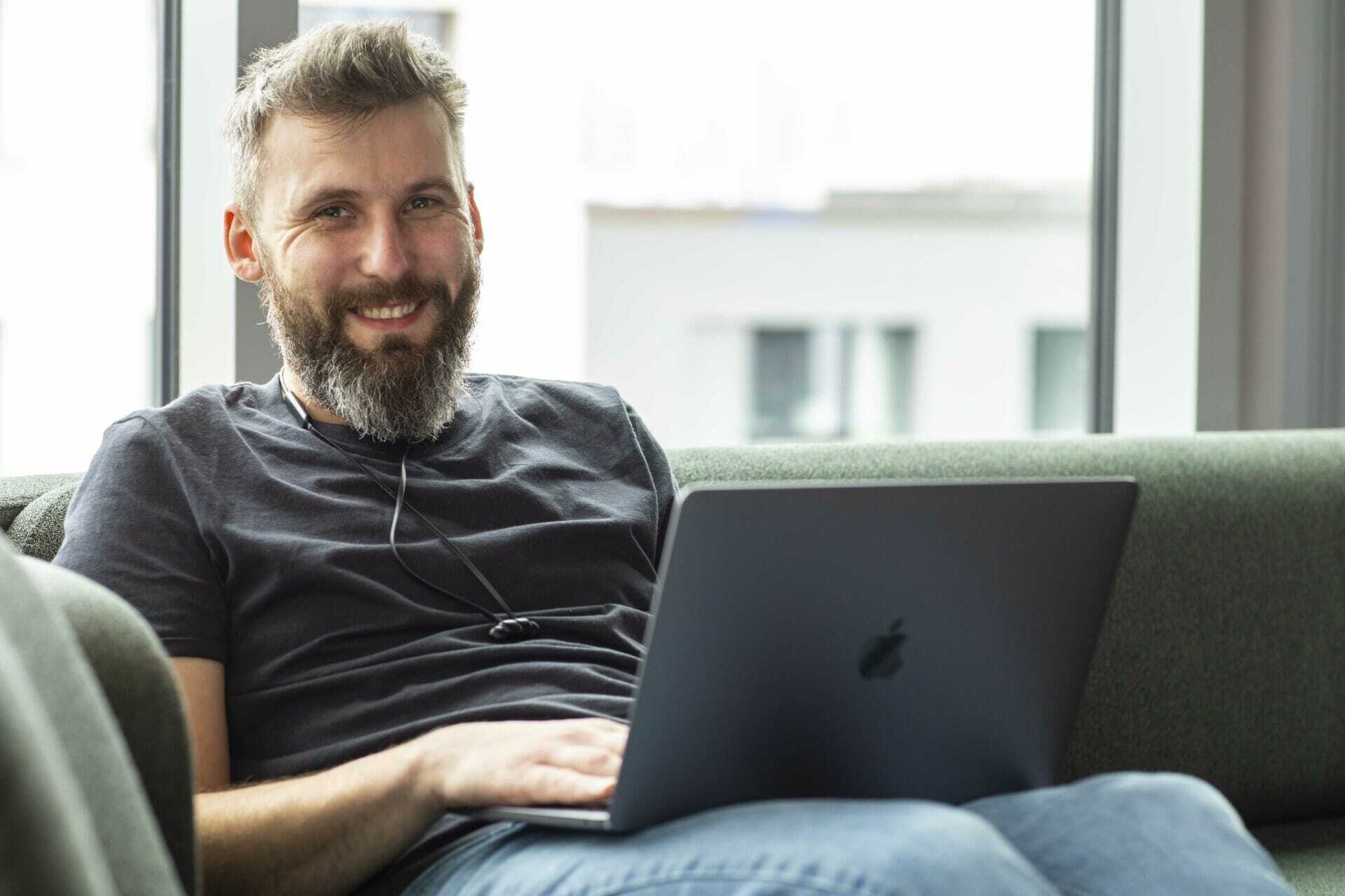 Spryker and Stripe Enter Strategic Partnership