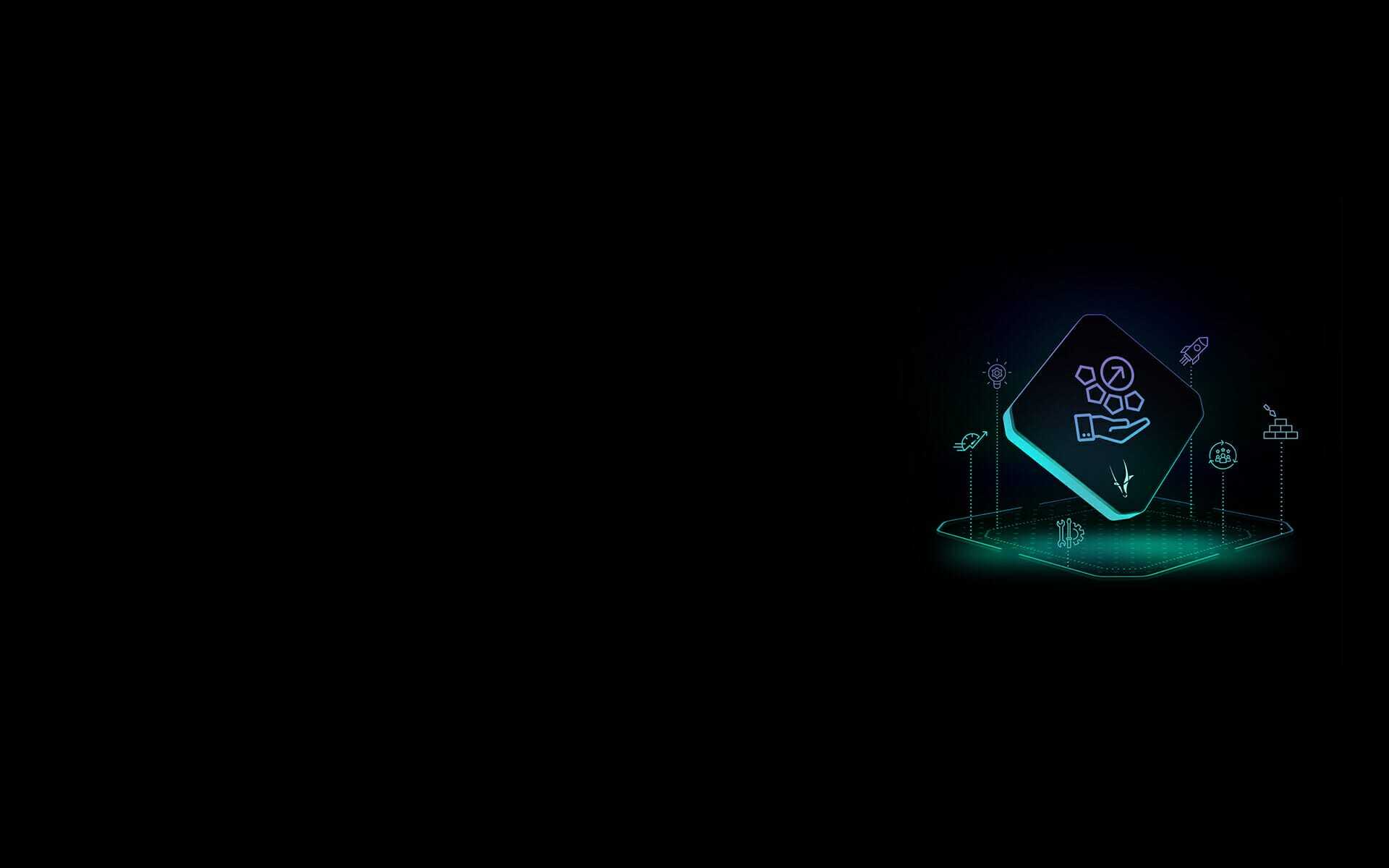 Spryker Launches Composable Value Services to Unlock Value of Composable Commerce