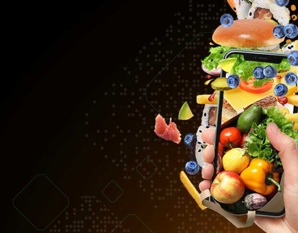 Spryker Research Finds Almost Two Thirds of Australian Consumers Order Groceries Online, With 10% Doing Their Food Shopping via the Internet