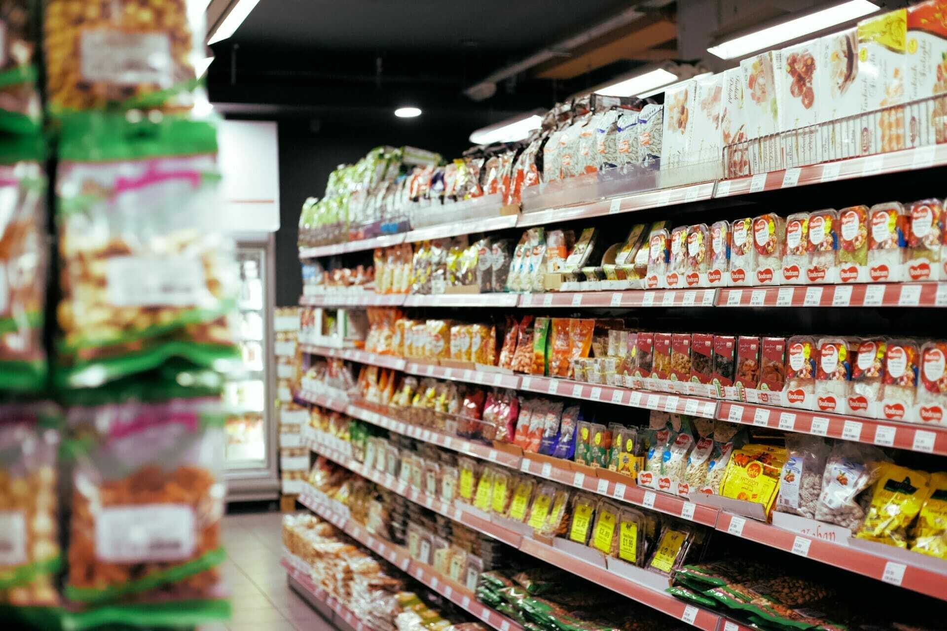 Belgium Company MAKRO Selects Spryker Cloud Commerce OS